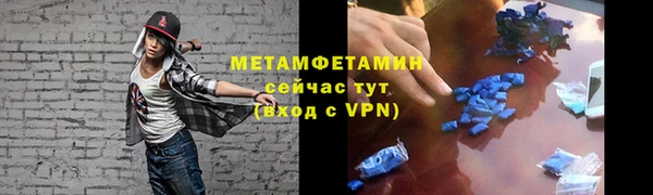 apvp Каменка