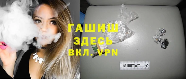 apvp Каменка