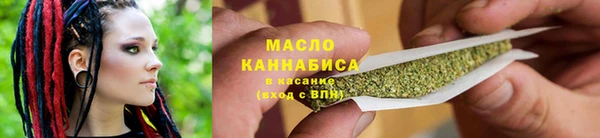 дживик Каменногорск