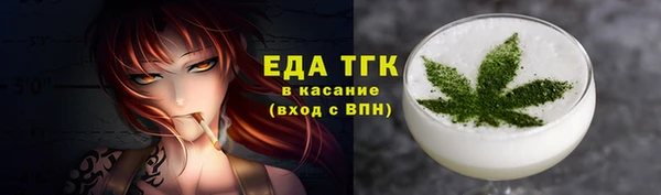 apvp Каменка