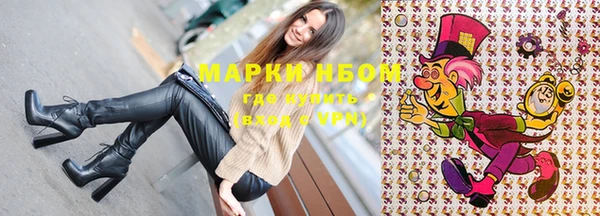 дживик Каменногорск