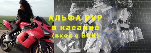 apvp Каменка
