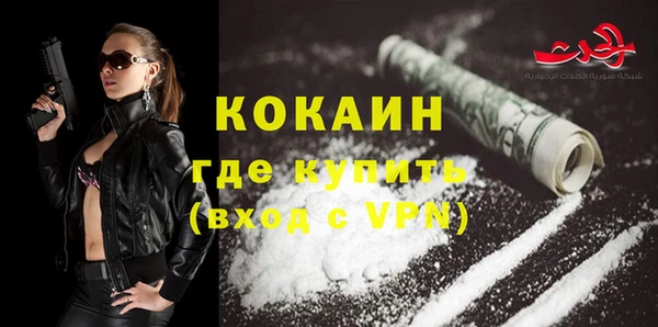 дживик Каменногорск