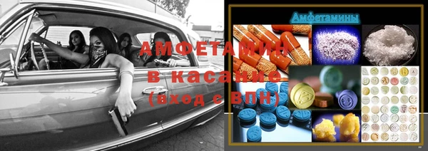 apvp Каменка