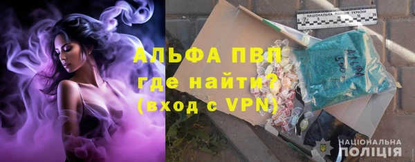 дживик Каменногорск