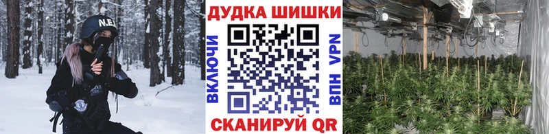 Шишки марихуана AK-47  Купить  Нижнекамск 